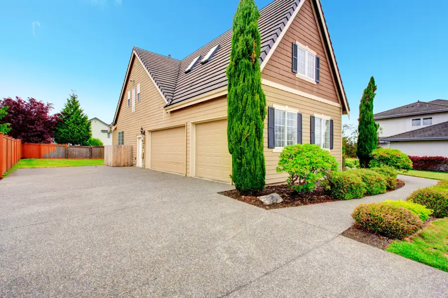 Professional Residential Remodeling